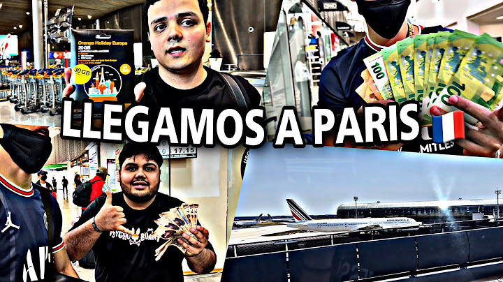 MY WIFE ANA, GORDO ARCE, OTHER FRIENDS AND I TRAVELED TO EUROPE |LOSTOYS|
