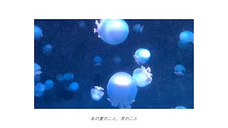 Invisible Connect