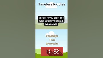 Unlock the Enigma: Dive into the Ultimate Riddle Challenge! 🌐🤔 #shortsfeed #shortsvideo #shorts