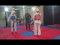 Chirag vs Suraj full fight video subscribe us to get more updates