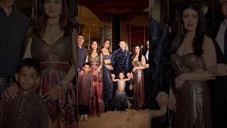 Priyanka Chopra ENJOYS As Malti Marie Plays With Nick Jonas While Posing |#shorts #bollywood