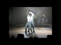 Robot boys (Nick & Jeppe) 2010 Remote control