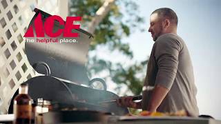Ace Hardware - Grills Idaho
