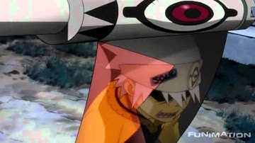 A Heavy Burden MEP [My Part]