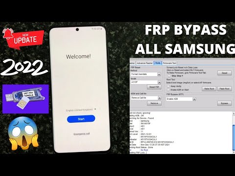 Bypass frp add rom. Samsung ao03s FRP Tool. TFT MTP Bypass ver5.0.0 самсунг. Samfw FRP Samsung cloud.