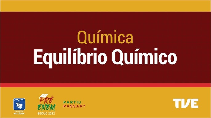 Estudante conquista nota mil na redação do Enem 2022 no RS: 'o que