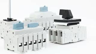 What is an AC Isolator and What Does It Do