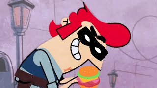 Brawl Stars Animation Welcome To The Gift Shop But Its Actually Better