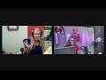 Vicki Chats with Rick Vaughn, Voiceover Artist