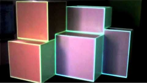 mapping interactive_test1.mov