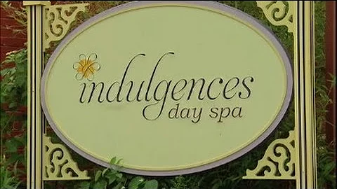 Local businesses sued over ADA compliance