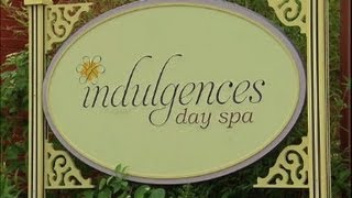 Local businesses sued over ADA compliance