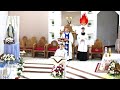 Sfânta Liturghie ( 25.05.2026, ora 18:00 )