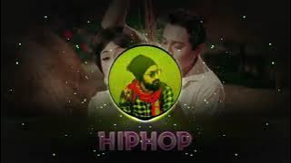 Tumhari Nazar Kyon Khafa Ho Gayi HipHop - Md. Rafi_ Lata Mangeshkar