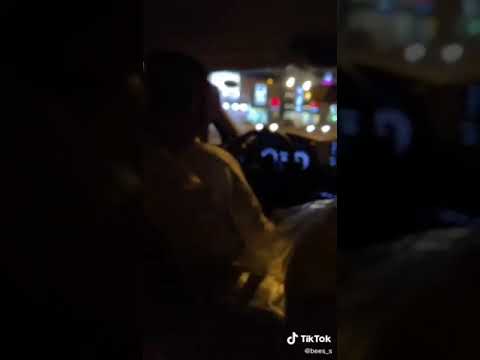 حالات واتس اب Watsapp اسمك ابوي