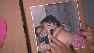 Florida survivors drive domestic violence reform with bipartisan bill