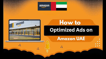 How to Optimize Amazon Ads for Maximum ROAS | Noon Guru Case Study 2025 (Real Results & Strategy)