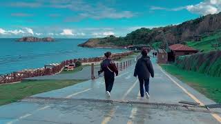 Iriva - Yalanci Offi̇ci̇al Vi̇deo