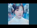冬服に着替えたら