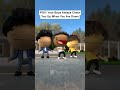 POV: Your Boys Cheer You Up When You Are Down