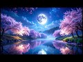 Tyla Chanel Slowed Reverb 