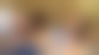 #Japanese massage, Hot massage japanese navel, Best Hot Belly Button Licking, Navel licking climax