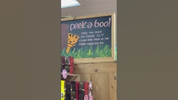 Trader Joe’s secret @jordan_the_stallion8 #shorts #foryou #fyp