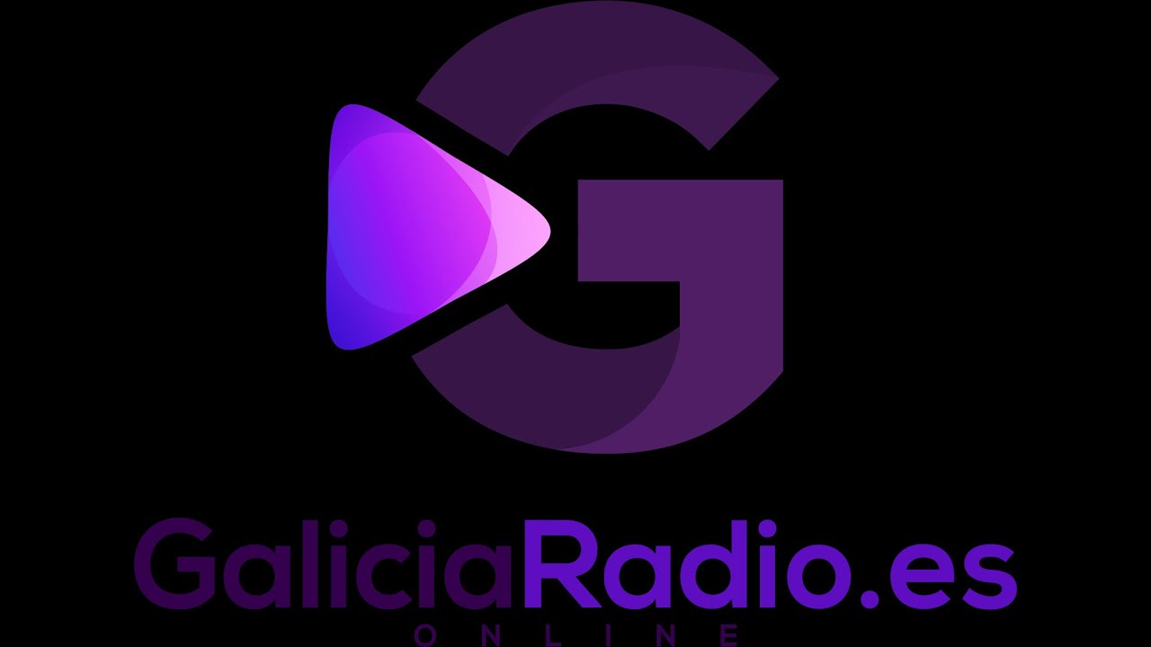 Los directos de Galicia Radio