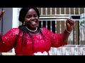 EVANG. (MRS) NAOMI EHIGIE-OSE OBO MWEN Latest Benin Music Video 2020