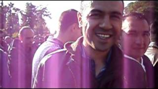 Dahte 112 Dönem Antalya Gökhan 3 Bölük 1 Takim Nr 29