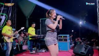 PUPISING NELONGSO LIRING AYUNDA - SHAUN THE SHEEP - HAPPY PARTY LOKO JOYO GANK - TLOGOWUNGU PATI