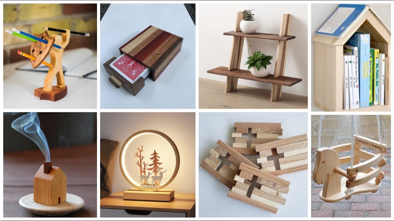 Diy Scrap Wood Projects Ideas 4 Make Money Making Scrap Wood Projects diy-scrap-wood-projects-ideas-4-make-money-making-scrap-wood-projects