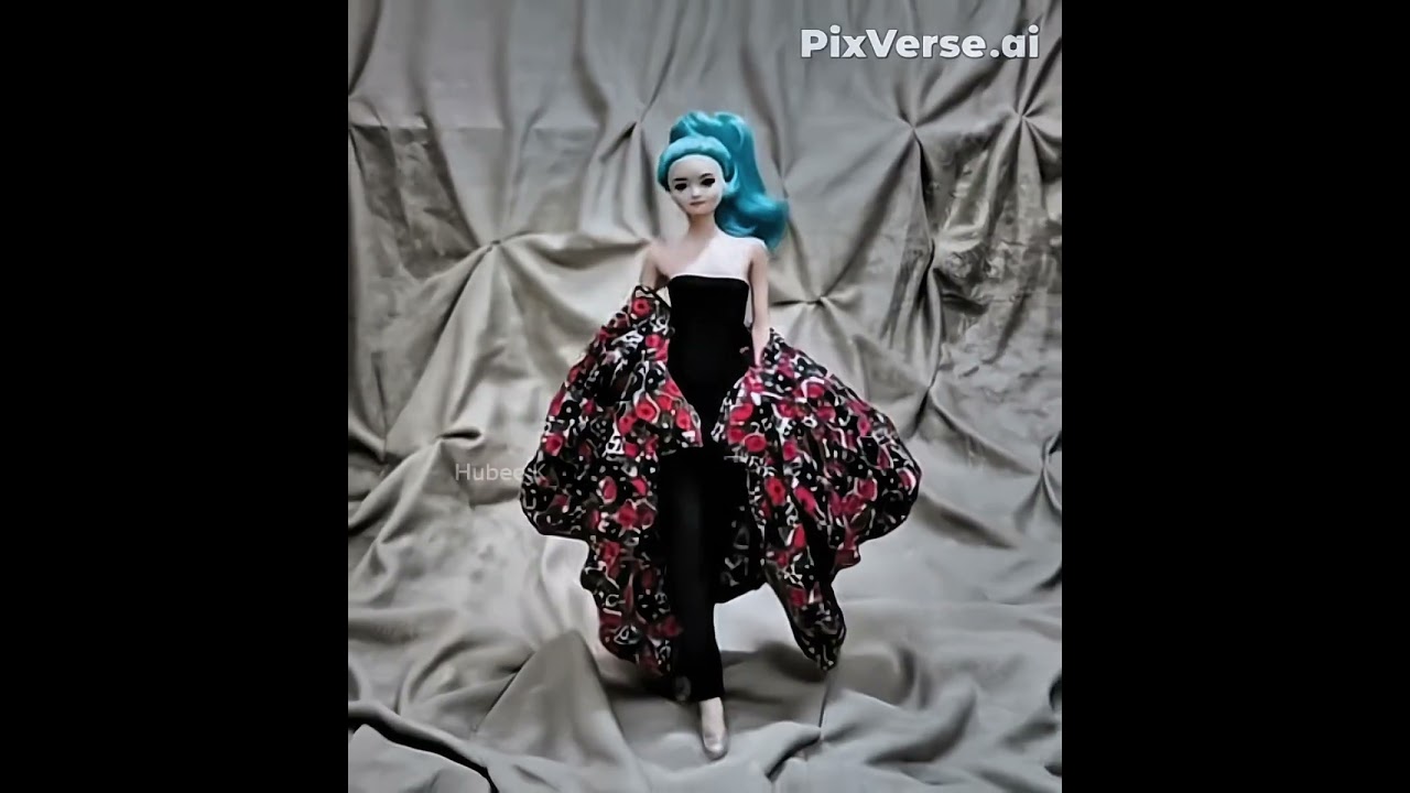 Christmas Collection 2023 🌲 