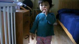 Picture 154.avi