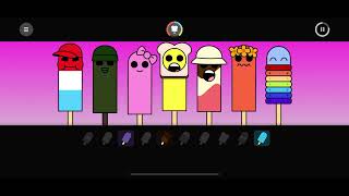 Famous Hello | Incredibox Hello Mix Net Worth