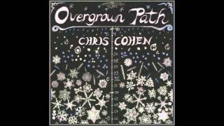 Heart Beat // Chris Cohen chords