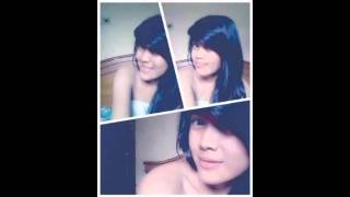 pacarku siluman