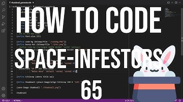 how to code racket - 65 space invaders(big-bang unions of structs)
