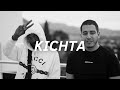 ZKR x Niaks Type Beat "KICHTA" | Instrumental OldSchool/Freestyle | Instru Rap 2022