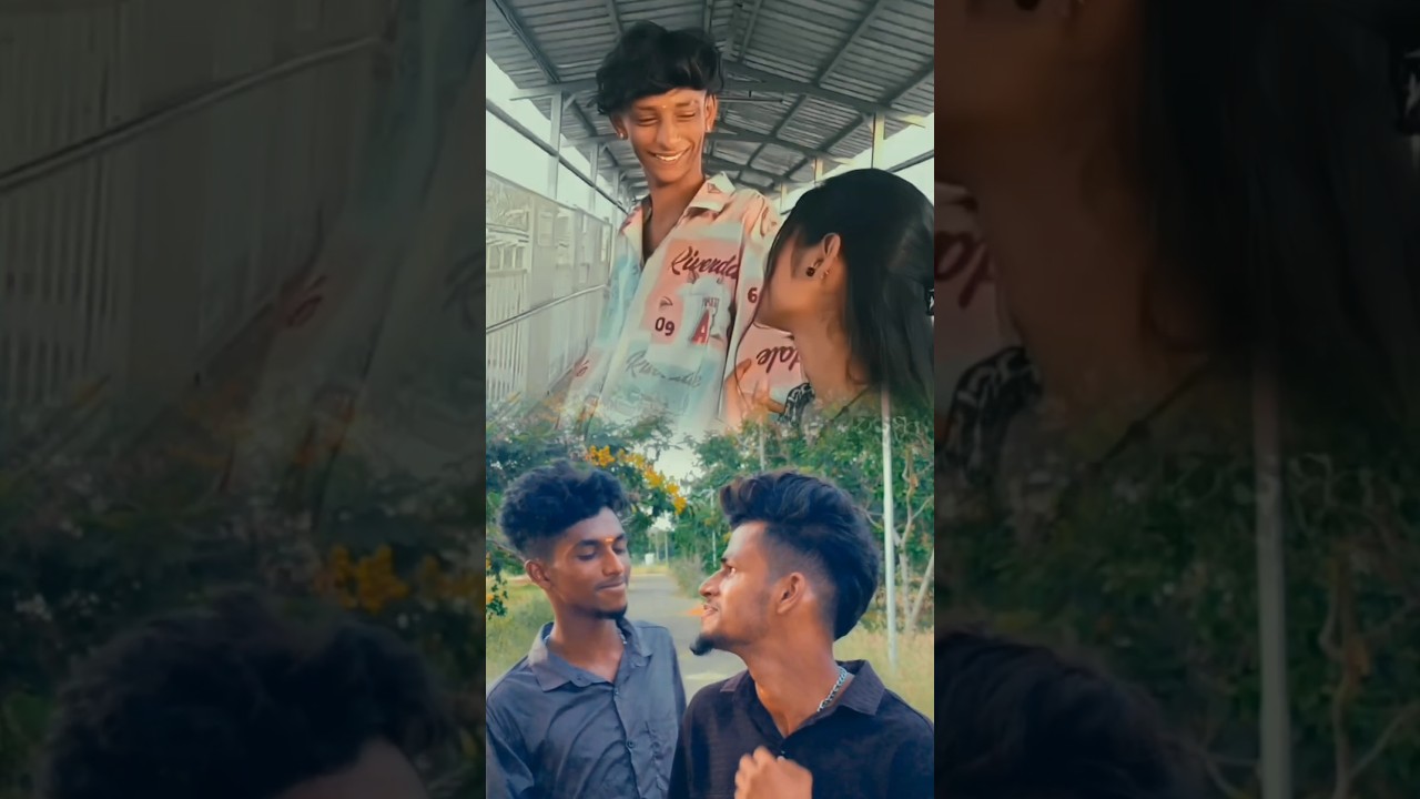 Anne papa troll video ✨😹