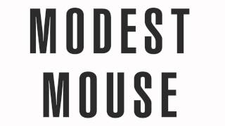 Modest Mouse - Pups to Dust (House Tour Version)