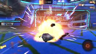 MedalTVRocketLeague20230517015604