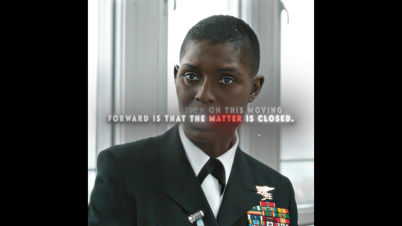 Don’t Cross a Retired Operator