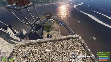 hJune trolls innocent builder, Kris