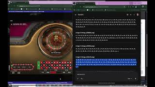 NEW: Risk of Ruin Calculator + Major Updates | Sector 1961 Roulette Tracker screenshot 5