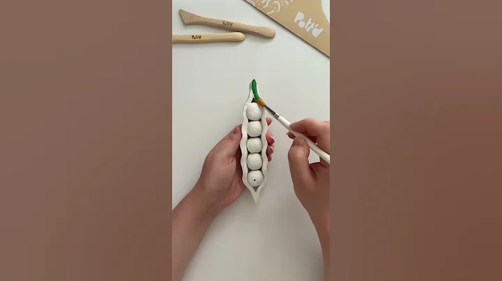 How to craft an incense holder [🫛 edition]