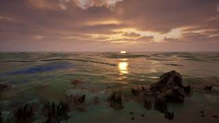 Take a Walk -Ocean Sounds - (ASMR) Lets Play....I Mean Listen - Sleep Therapy
#ASMR #SLEEP #GAMING
Game Description:
This comfy walking simulator was home grown by a lover of hikes with terrible knees! Enjoy and explore 5 (for now) unique and beautiful maps that take you from the Arctic to the creators’ backyard! Dynamic weather will immerse you in these serene environments. Scurrying wildlife will kickstart your cuteness aggression. Up your sense of adventure with hidden treasures to uncover around every bend! This game can be enjoyed in various ways. Auto-walk through the map to keep you company at work. An idle screen that can act as a 3D wallpaper. Or exploring the world yourself and braving encounters with terrible and sarcastic beings. Take a Walk brings the walks to you! Hope yuu enjoy, and thanks for watching. Laters Man!
Thank you for watching. Laters Man!
#rain #letsplay #music Take a Walk -Ocean Sounds - (ASMR) Lets Play....I Mean Listen - Sleep Therapy