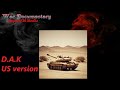 Erwin Rommel song 2025