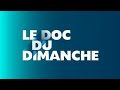 Le doc du dimanche : Les restos routiers sont toujours sympas [FRANCE 5]