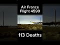 Most saddest plane crashes part 13